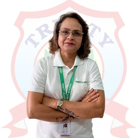 Best 11th 12th Science Classes in Undri, Pune, Best IIT JEE Classes in Undri, Pune, Best NEET Classes in Undri, Pune, Best MHT-CET Classes in Undri, Pune, Science Coaching Classes in Undri, Pune, JEE Coaching Institute in Undri, Pune, NEET Coaching Institute in Undri, Pune